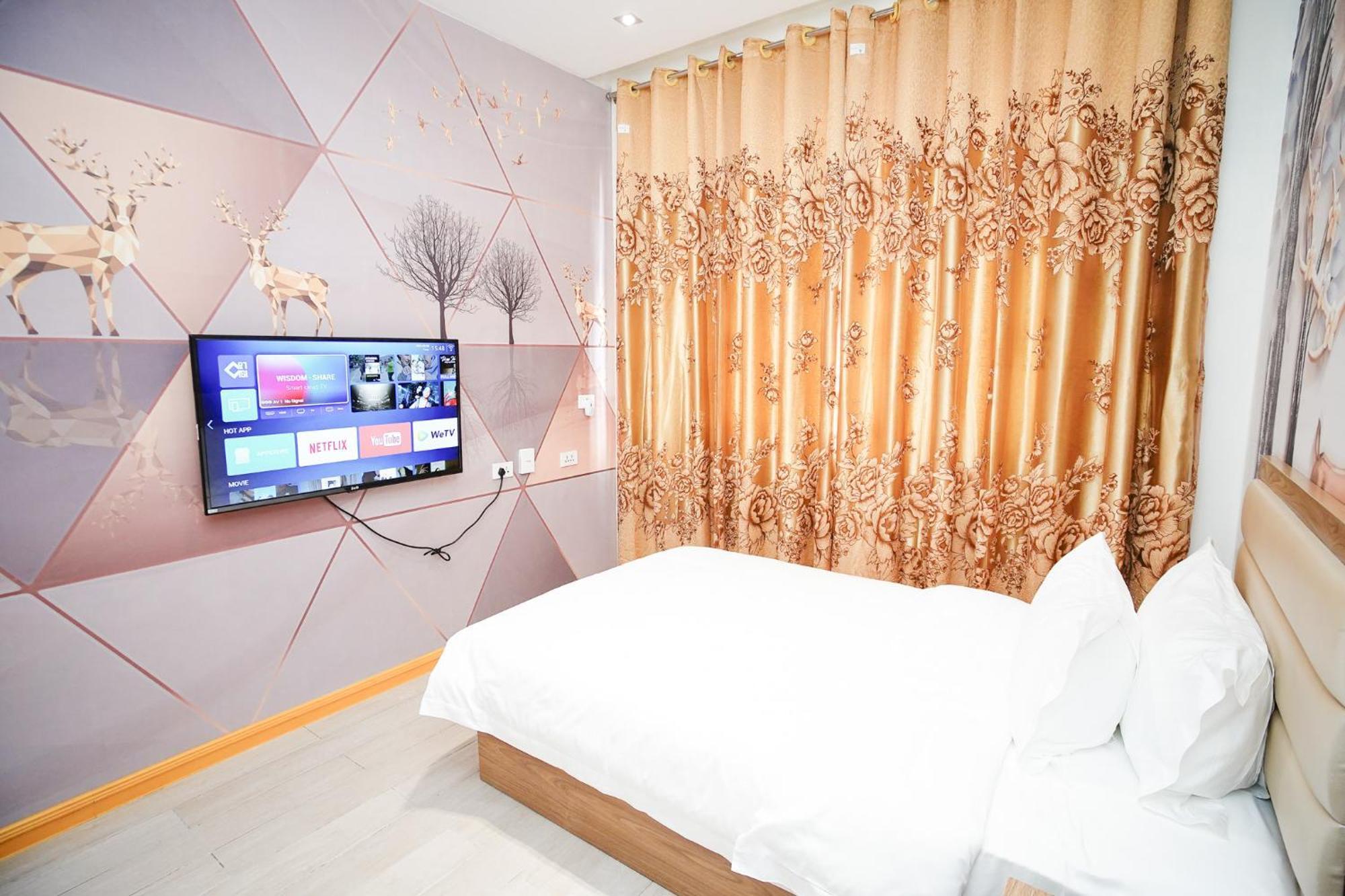 Me Hotel